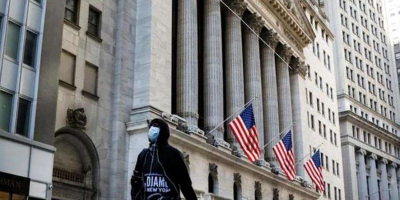 US prepared for potential unrest ahead of Biden’s inauguration