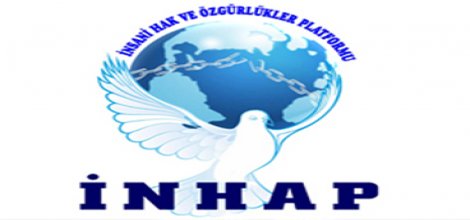 "DTK/BDP anlaşmaya ihanet etti"