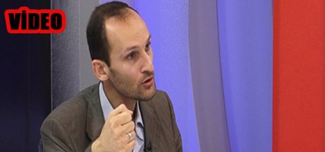 Olayların Tanığı Avukattan Şok Açıklamalar!