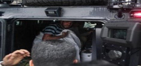 Dicle'de İmtihanı Kaybedenler Utansın