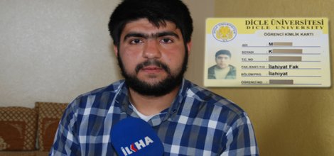 İşte PKK/BDP Medyasının Gerçek Yüzü