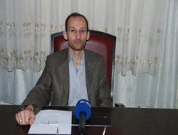 Yaralı arkadaşlarını korumaları, tutuklanma sebebi oldu video