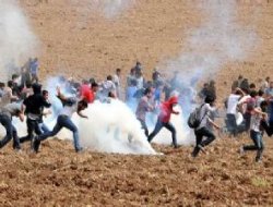 Öcalan: Gençler provokasyonlara gelmesin