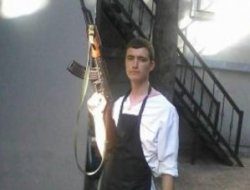 İntihar Eden Er: Dayak Yiyoruz