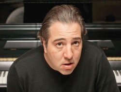 Kemalizmin şımarık çocuğuna 10 ay hapis!