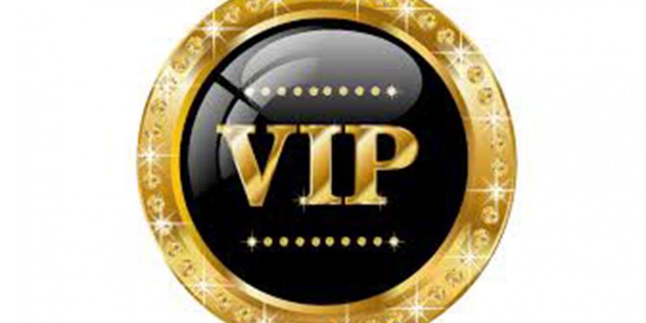 VIP kelimesinin anlamı nedir? VIP'nin açılımı nedir?