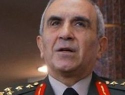 Kalyoncu: Parçalanmaya yönelik artan çaba var!