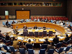 BM'den Darbeye Kınama