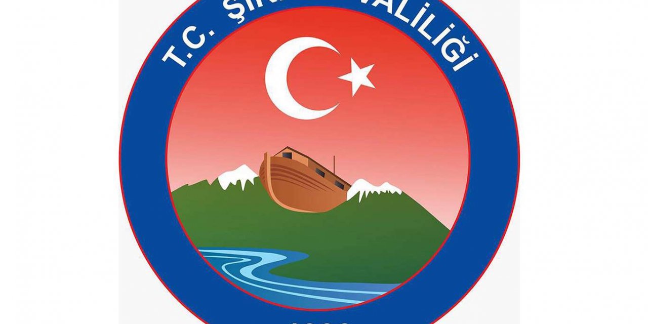 Şırnak’ta birçok bölgeye girişler bir yıl süreyle yasaklandı