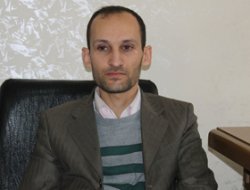 Beyana Parêzer Orhan Li Ser Sê Xwendekarên Hatine Girtin