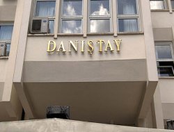 Çiftçilerin destekleme blokelerine durdurma kararı çıktı