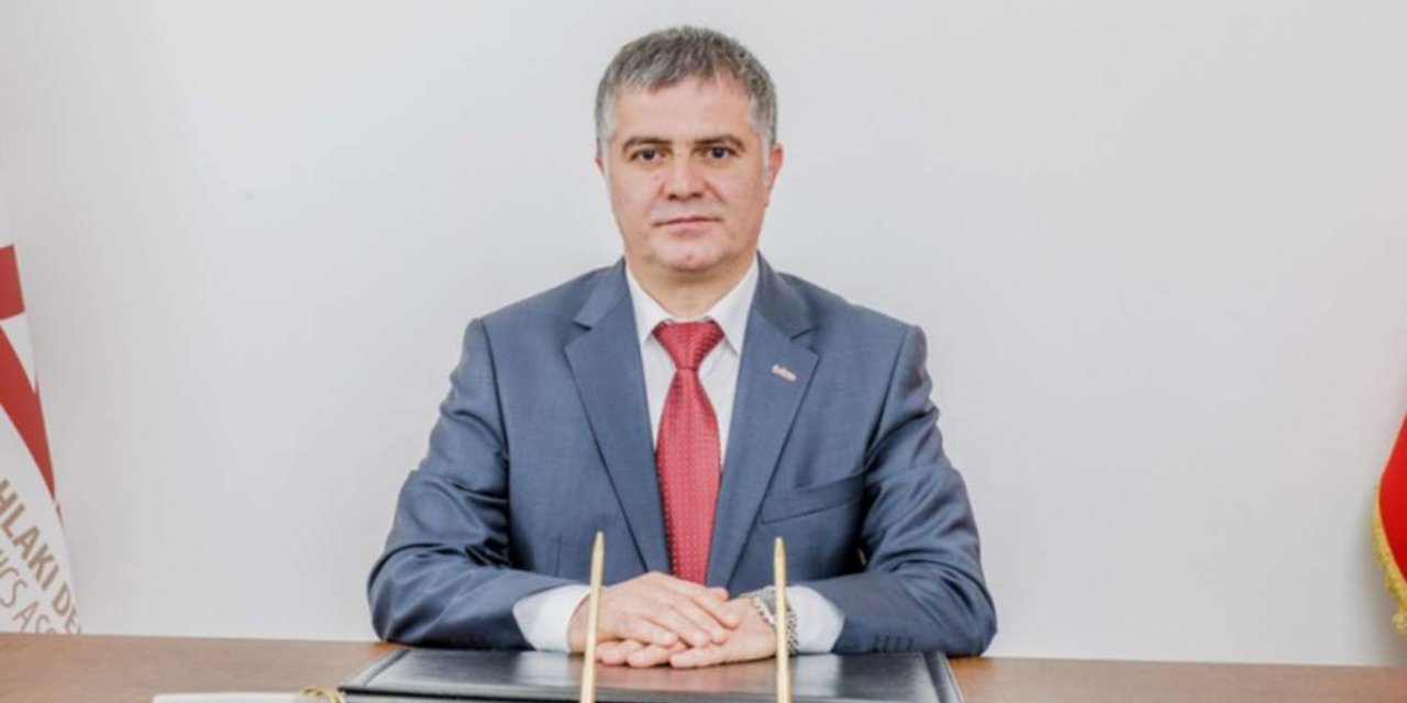 Yüksek faiz reel sektörü vuruyor