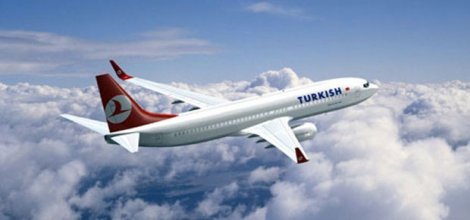 Havayolu şirketlerine düzenleme