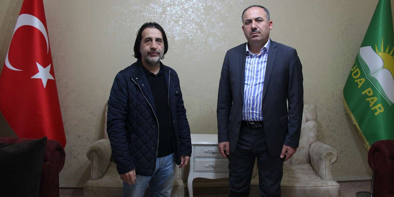 Bağımlılık ile mücadelede acil eylem planı hazırlanmalı