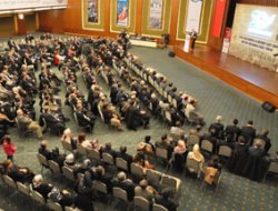 Ödenmiş Bedeller Unutulmasın