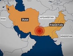 Prof. Ferdi; Üç şehrin neredeyse tümü yıkıldı