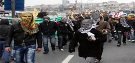 YDG-H Neden Olayları Tırmandırmak İstiyor?