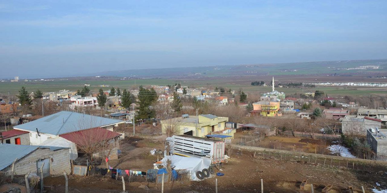 Yapı kayıt belgesi olan konutlar hakkındaki tahliye kararına tepki