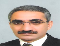 Dicle Üniversitesinden sağ duyu çağrısı