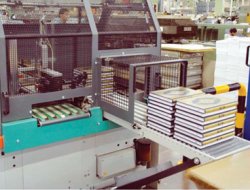 Suudi Arabistan'da Kürtçe meal dağıtıldı