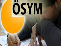 2013 YDS Sonuçları Açıklandı TIKLA - ÖĞREN