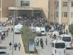 PKK Provokasyonu ve Üniversite Gençliği