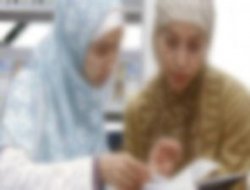 Rus savcı, üniversitedeki başörtüsü yasağını kaldırdı
