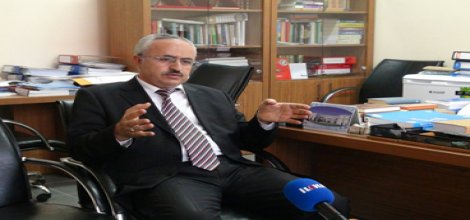 Siyasi ihtiraslar mezhebi çekişmeler olarak lanse ediliyor