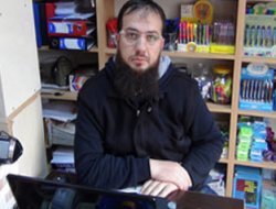 `İnançlı insanlara baskılar devam ediyor`