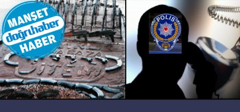 JİTEM GİTTİ, PİTEM Mİ GELDİ?