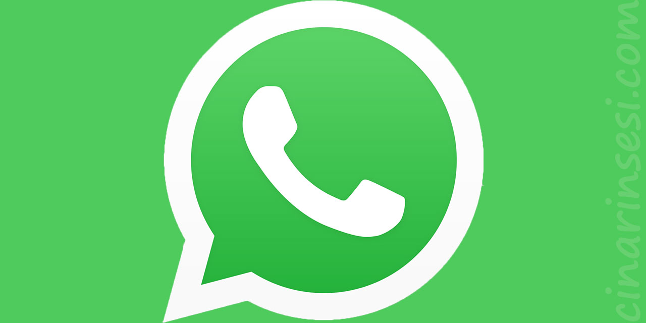 WhatsApp'ın yeni sözleşmesi ne anlama geliyor?