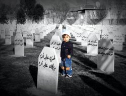 Qetlî'amên Enfalê