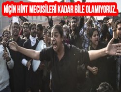 Fuhuşu, Ahlaksızlığı ve İffetsizliği Niçin Protesto Etmiyoruz?