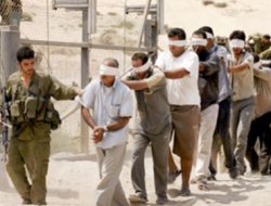 "İsrail, esirlere zehirli virüs enjekte ediyor"