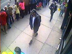 Boston bombacısı 10 yıl önce Türkiye'deydi