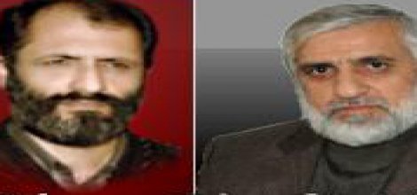 Edip Gümüş Beykoz'u anlatıyor