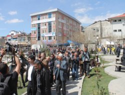 Koruculuk Sistemi Sürecinin neresinde yer alacak?