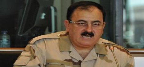 ÖSO komutanı: PKK bizi arkadan vurdu