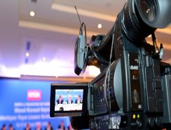 TV`lerden Devletin Kasasına 1 Milyar