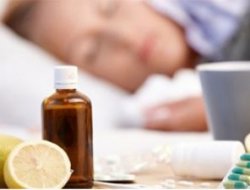 En çok satılan ilaç toplatılıyor