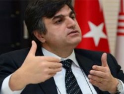 'YÖK düzeltilecek gibi değil'