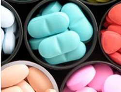 Bakanlıktan kanser ilacı açıklaması