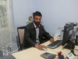 Gercüş'ü Kutlu Doğum Heyecanı Sardı