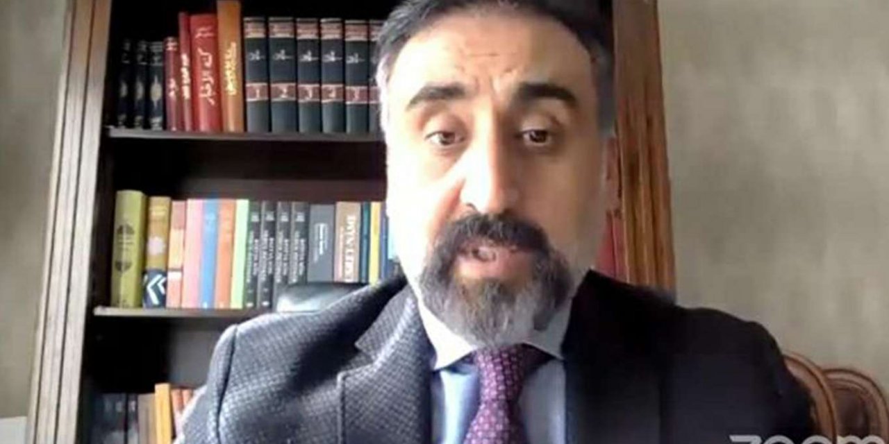 Mardin Artuklu Üniversitesi İslam’ın Adil İktisadi Düzeni konusunu ele aldı