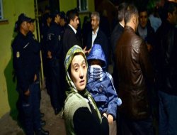 Kanarya`daki ölüm evinde sessizlik!