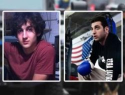 Yaşasa bile sorgulanamayacak