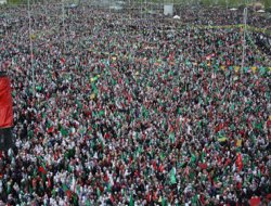 Halk mahşeri kitle hakkında duygularını dile getirdi