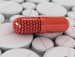 Kemoterapi tarih oluyor