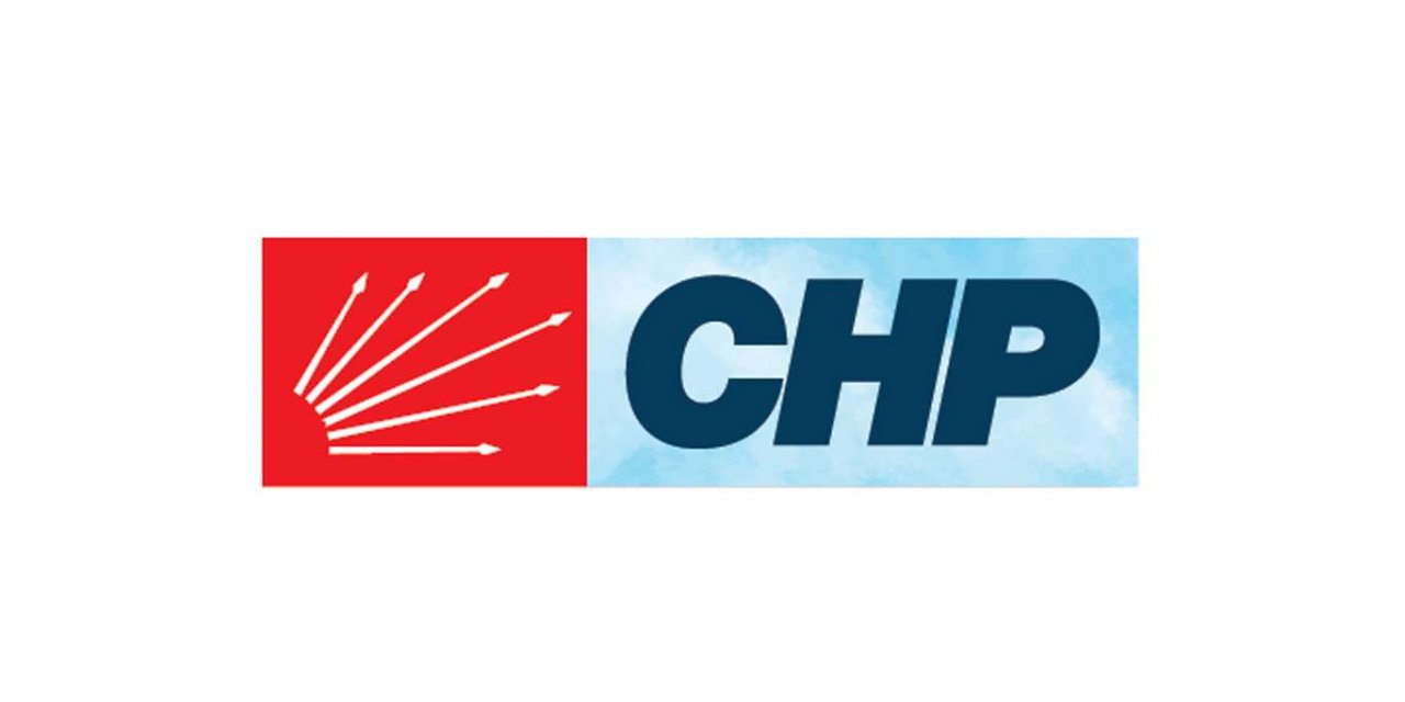 Denizli'deki belediyelerden 3 meclis üyesi CHP'den istifa etti