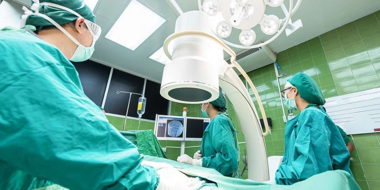 Li cîhanê hejmara kesên ku bi Coronavîrusê ketin derket li ser 108 milyon û 298 hezaran